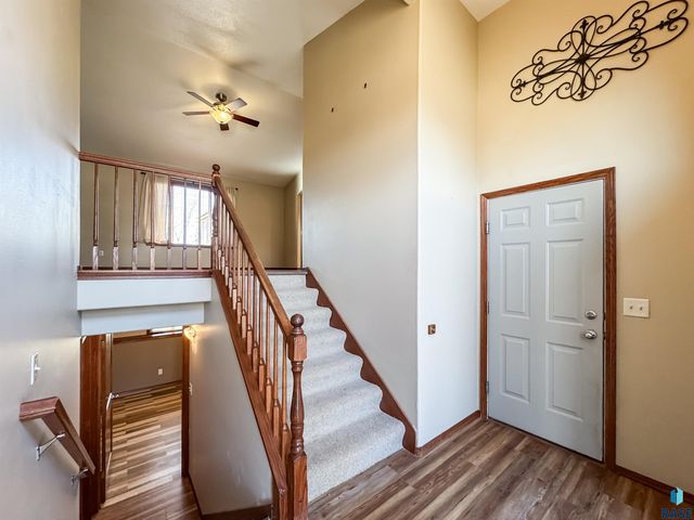 7317 W 66th St Street, Sioux Falls, SD 57106