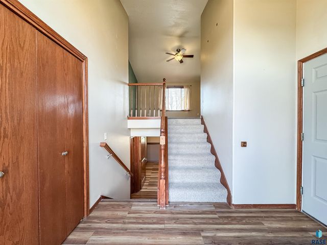 7317 W 66th St Street, Sioux Falls, SD 57106