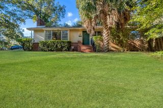 1100 San Luis Road, Tallahassee, FL 32304