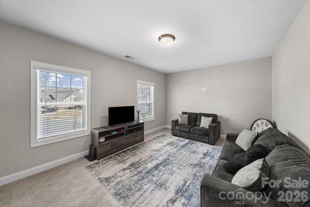 628 Baneberry Bluff Court, Rock Hill, SC 29732