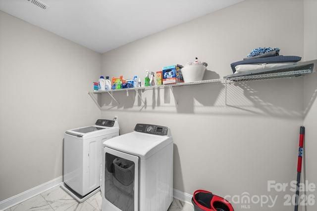 628 Baneberry Bluff Court, Rock Hill, SC 29732