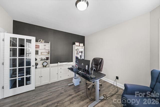 628 Baneberry Bluff Court, Rock Hill, SC 29732