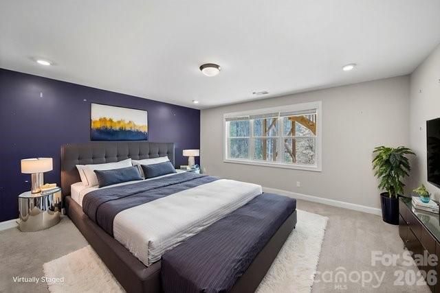 628 Baneberry Bluff Court, Rock Hill, SC 29732