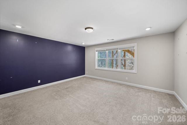 628 Baneberry Bluff Court, Rock Hill, SC 29732