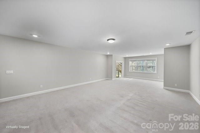 628 Baneberry Bluff Court, Rock Hill, SC 29732