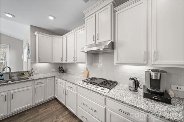 628 Baneberry Bluff Court, Rock Hill, SC 29732