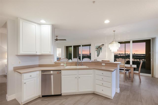 13113 GASPARILLA ROAD 503, Placida, FL 33946