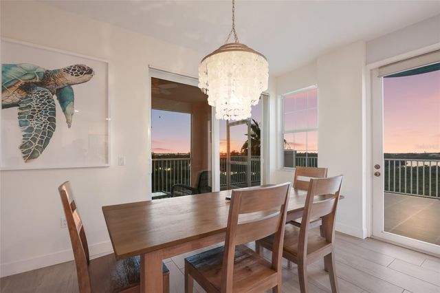 13113 GASPARILLA ROAD 503, Placida, FL 33946