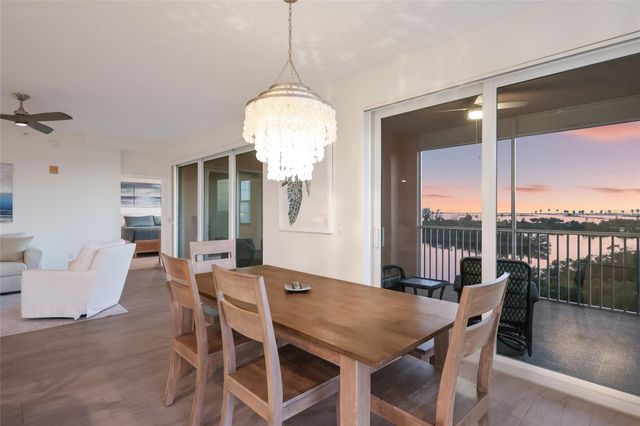 13113 GASPARILLA ROAD 503, Placida, FL 33946