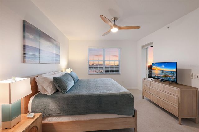 13113 GASPARILLA ROAD 503, Placida, FL 33946