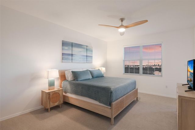 13113 GASPARILLA ROAD 503, Placida, FL 33946