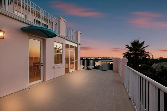 13113 GASPARILLA ROAD 503, Placida, FL 33946