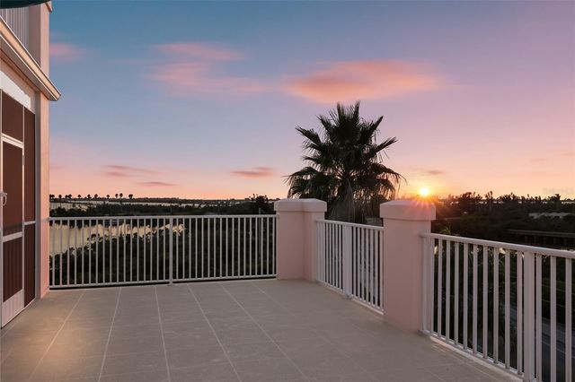 13113 GASPARILLA ROAD 503, Placida, FL 33946