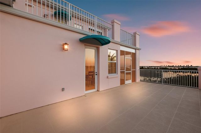 13113 GASPARILLA ROAD 503, Placida, FL 33946