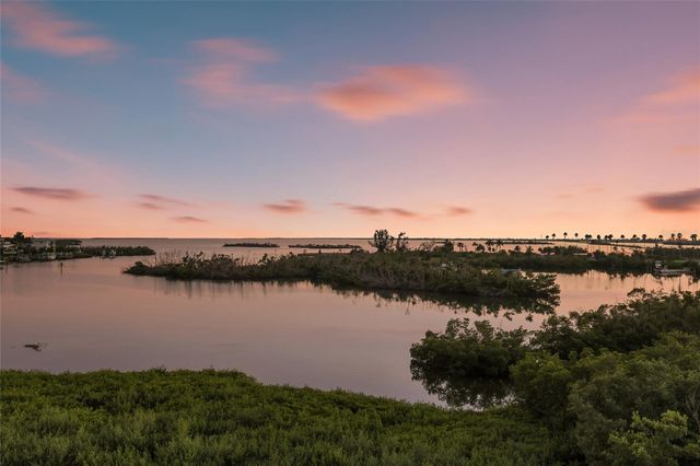 13113 GASPARILLA ROAD 503, Placida, FL 33946