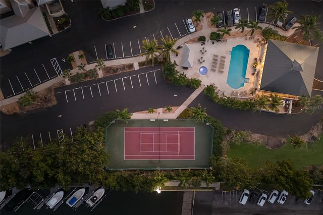 13113 GASPARILLA ROAD 503, Placida, FL 33946