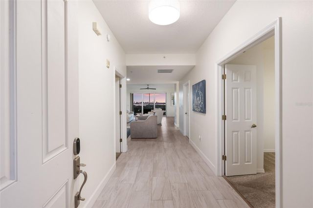 13113 GASPARILLA ROAD 503, Placida, FL 33946