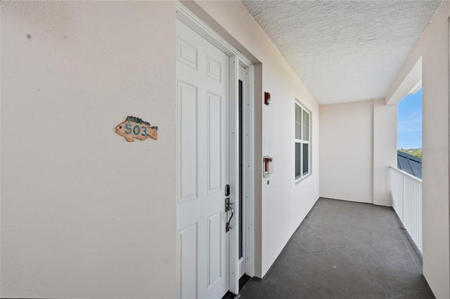 13113 GASPARILLA ROAD 503, Placida, FL 33946