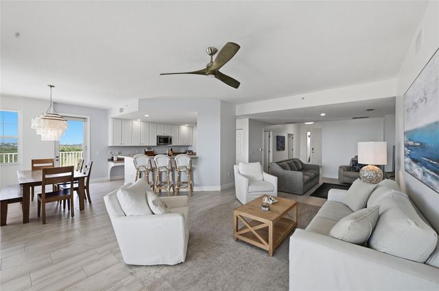 13113 GASPARILLA ROAD 503, Placida, FL 33946