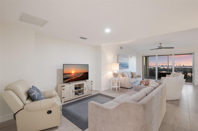 13113 GASPARILLA ROAD 503, Placida, FL 33946