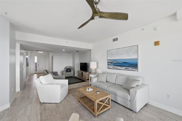 13113 GASPARILLA ROAD 503, Placida, FL 33946