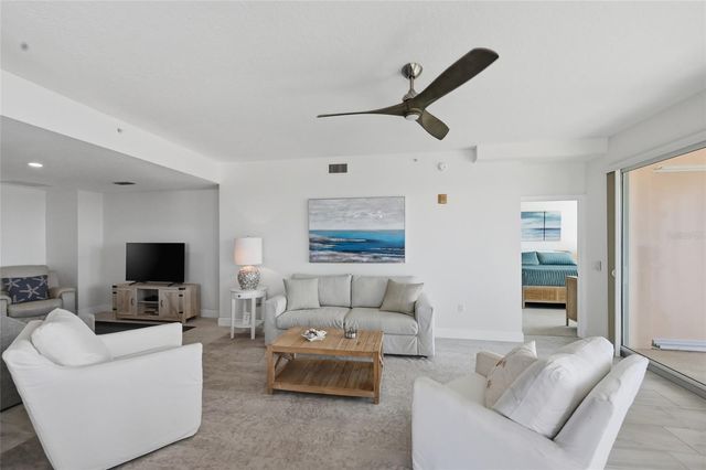 13113 GASPARILLA ROAD 503, Placida, FL 33946