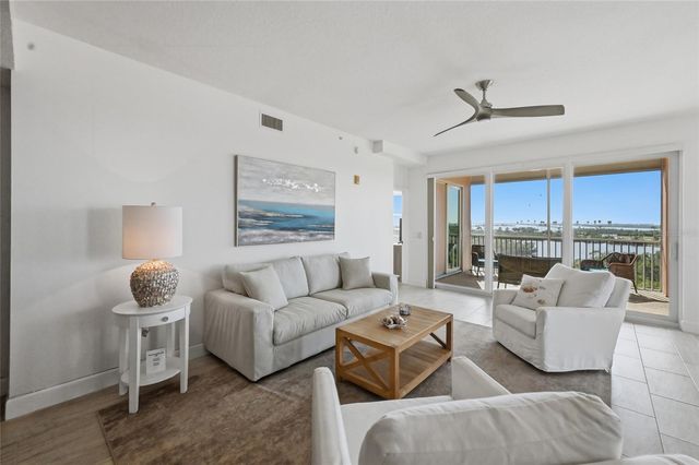 13113 GASPARILLA ROAD 503, Placida, FL 33946