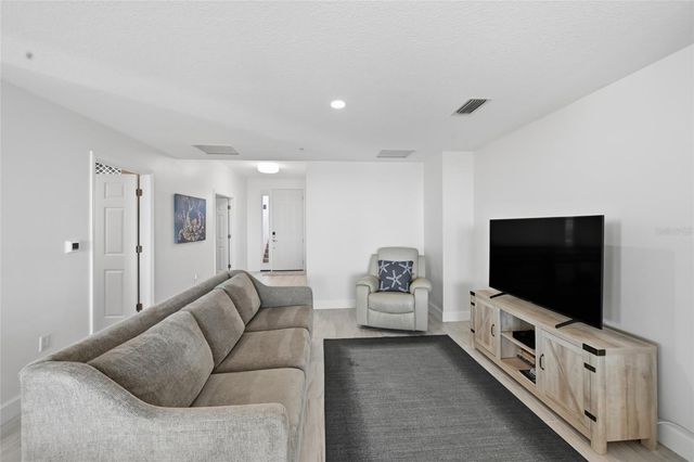 13113 GASPARILLA ROAD 503, Placida, FL 33946