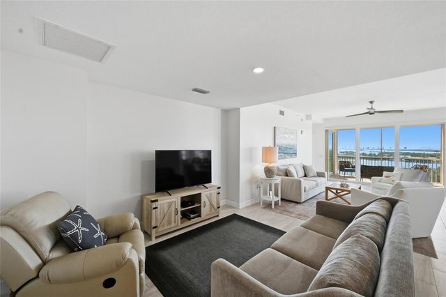 13113 GASPARILLA ROAD 503, Placida, FL 33946