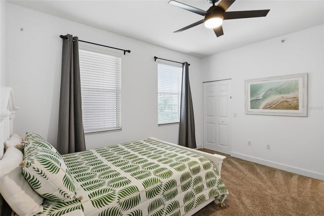 13113 GASPARILLA ROAD 503, Placida, FL 33946