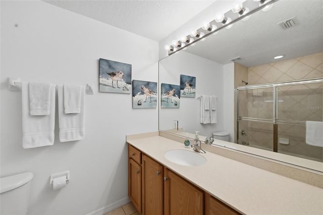 13113 GASPARILLA ROAD 503, Placida, FL 33946