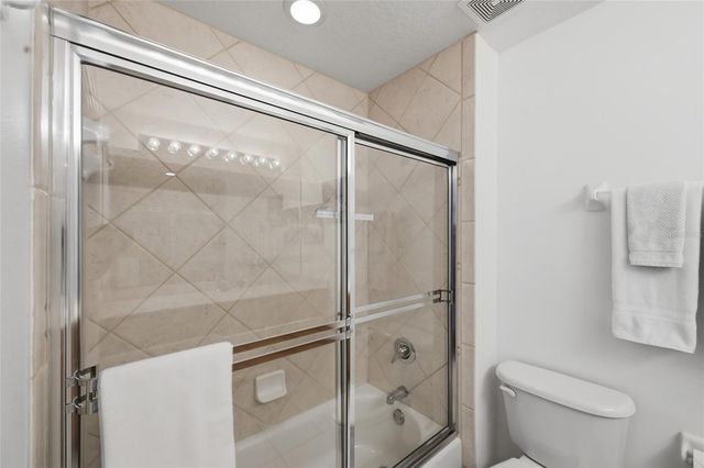 13113 GASPARILLA ROAD 503, Placida, FL 33946