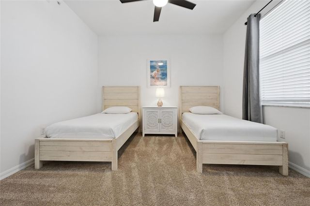 13113 GASPARILLA ROAD 503, Placida, FL 33946