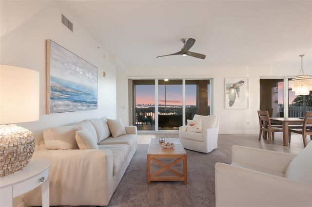 13113 GASPARILLA ROAD 503, Placida, FL 33946