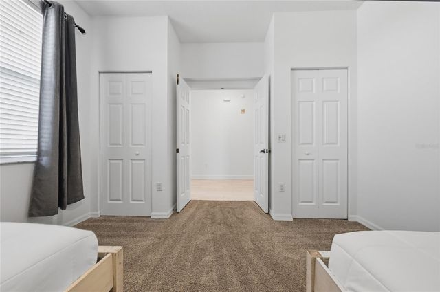 13113 GASPARILLA ROAD 503, Placida, FL 33946