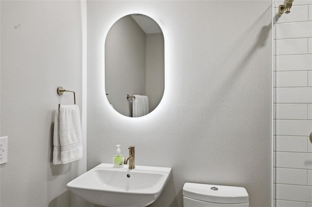 13113 GASPARILLA ROAD 503, Placida, FL 33946