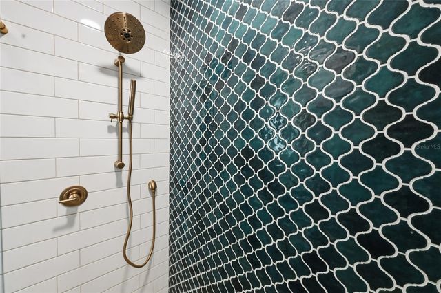 13113 GASPARILLA ROAD 503, Placida, FL 33946