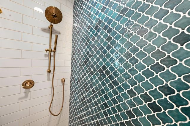 13113 GASPARILLA ROAD 503, Placida, FL 33946