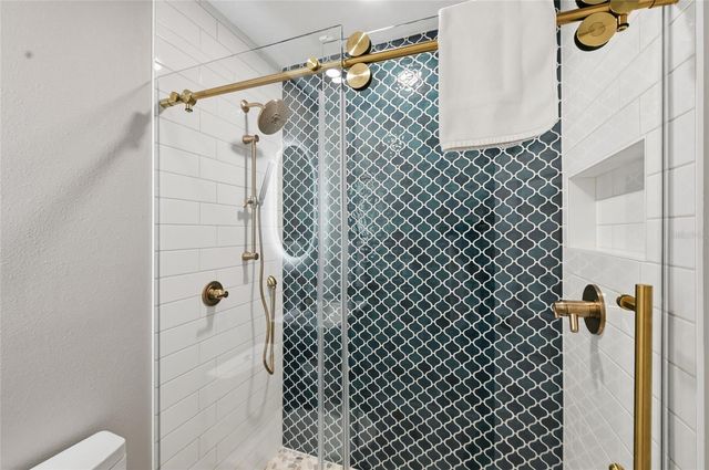 13113 GASPARILLA ROAD 503, Placida, FL 33946