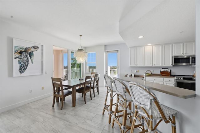 13113 GASPARILLA ROAD 503, Placida, FL 33946