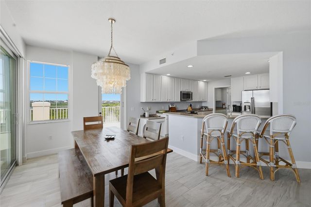 13113 GASPARILLA ROAD 503, Placida, FL 33946