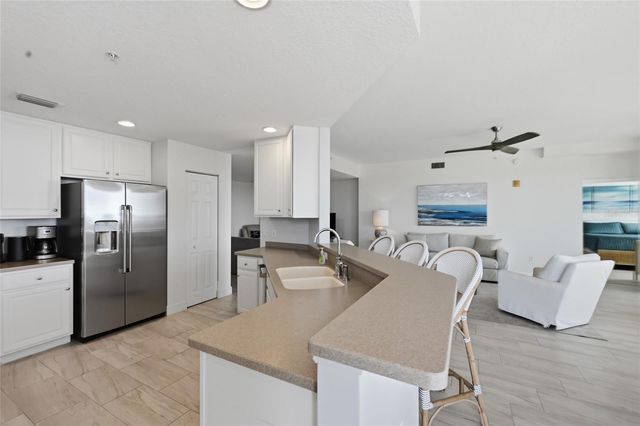 13113 GASPARILLA ROAD 503, Placida, FL 33946