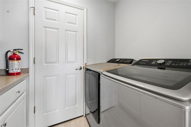 13113 GASPARILLA ROAD 503, Placida, FL 33946