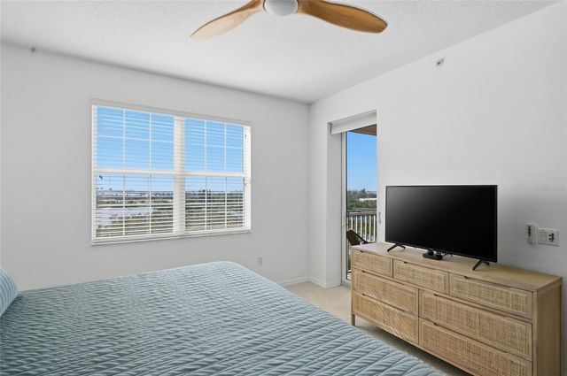 13113 GASPARILLA ROAD 503, Placida, FL 33946