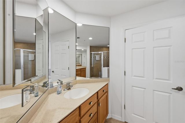 13113 GASPARILLA ROAD 503, Placida, FL 33946