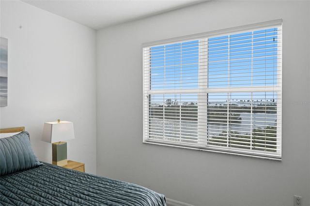 13113 GASPARILLA ROAD 503, Placida, FL 33946