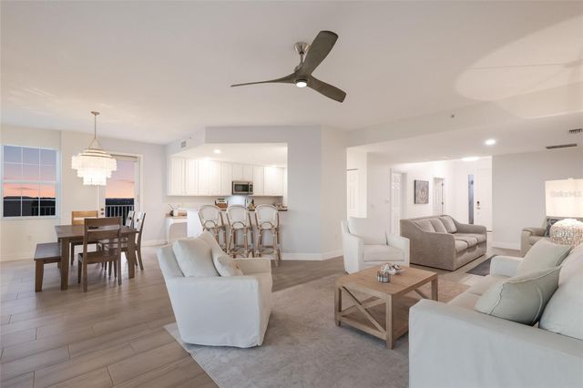 13113 GASPARILLA ROAD 503, Placida, FL 33946