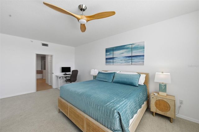 13113 GASPARILLA ROAD 503, Placida, FL 33946