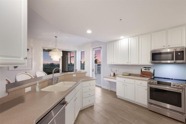 13113 GASPARILLA ROAD 503, Placida, FL 33946