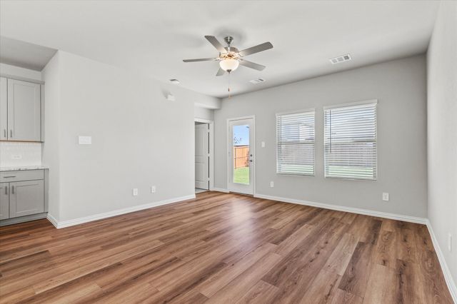 3935 Worth Drive, Farmersville, TX 75442